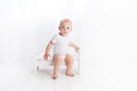 baby-sitting-on-bench-1259291
