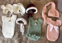 newborn kleding 5